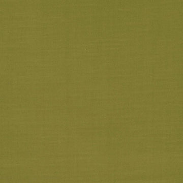 15645 | 597-GRASS - Upholstery - Fabric