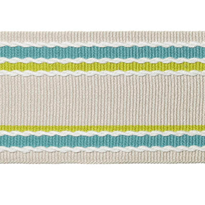 7320 | 619-Seaglass