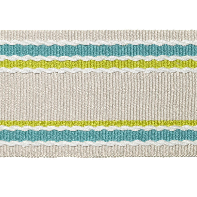 7320 | 619-Seaglass