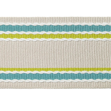 7320 | 619-Seaglass