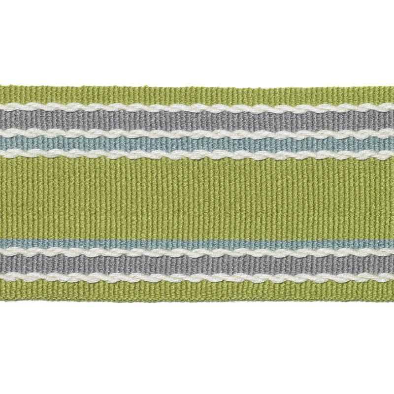 7320 | 677-CITRON