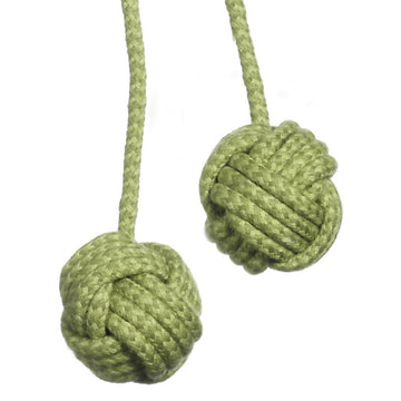 7321 | 597-GRASS