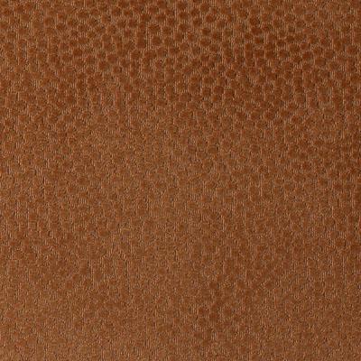 DU15800 | 36-ORANGE - Upholstery - Fabric