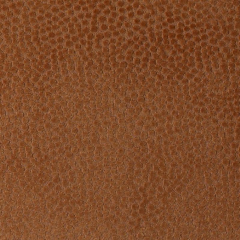DU15800 | 36-ORANGE - Upholstery - Fabric