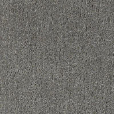 DU15800 | 435-STONE - Upholstery - Fabric
