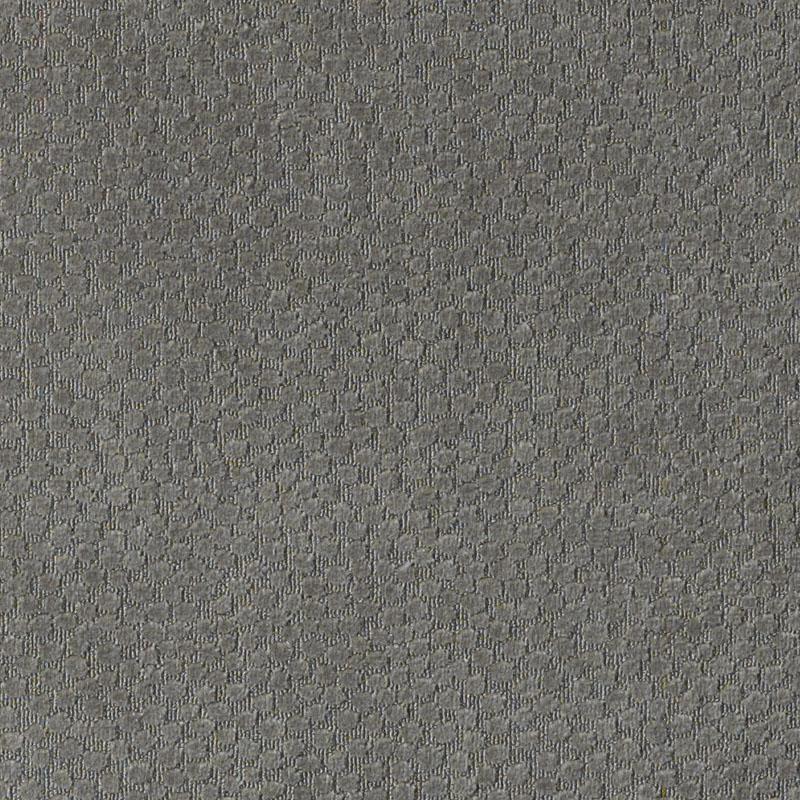 DU15800 | 435-STONE - Upholstery - Fabric