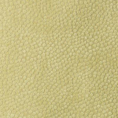 DU15800 | 66-YELLOW - Upholstery - Fabric