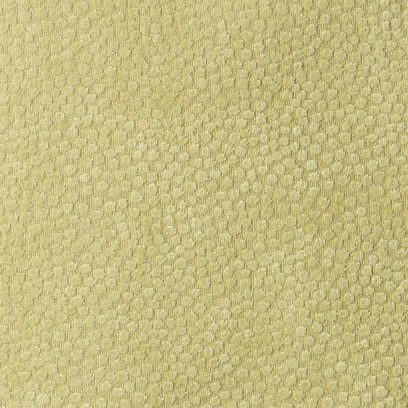 DU15800 | 66-YELLOW - Upholstery - Fabric