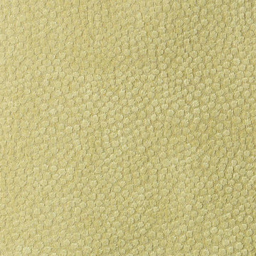 DU15800 | 66-YELLOW - Upholstery - Fabric