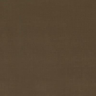 15645 | 623-MINK - Upholstery - Fabric