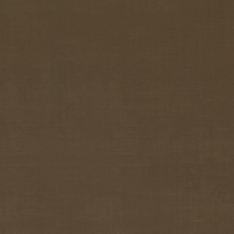 15645 | 623-MINK - Upholstery - Fabric