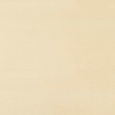 15645 | 8-BEIGE - Upholstery - Fabric