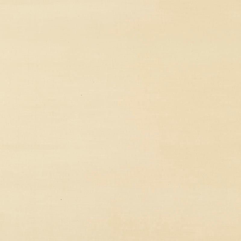 15645 | 8-BEIGE - Upholstery - Fabric