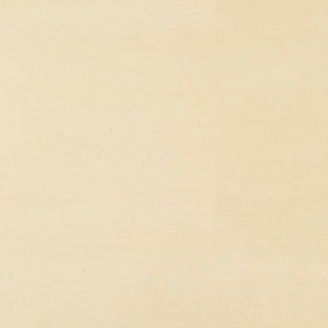 15645 | 8-BEIGE - Upholstery - Fabric