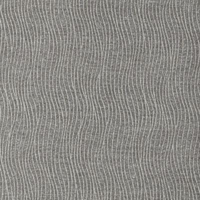 DU15798 | 159-DOVE - Upholstery - Fabric