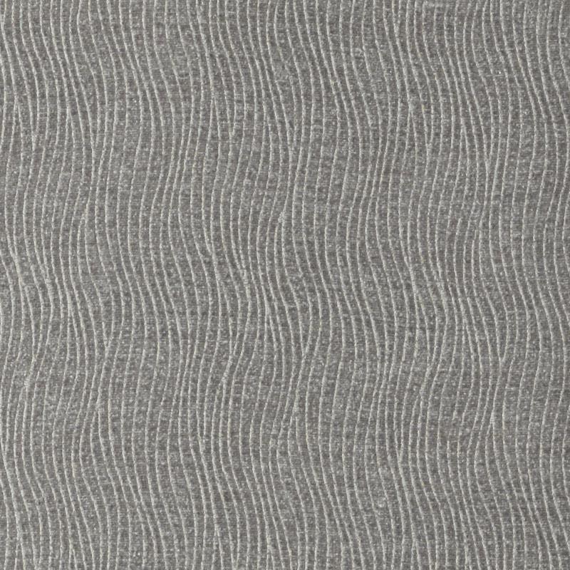 DU15798 | 159-DOVE - Upholstery - Fabric
