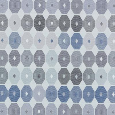 15664 | 433-MINERAL - Upholstery - Fabric