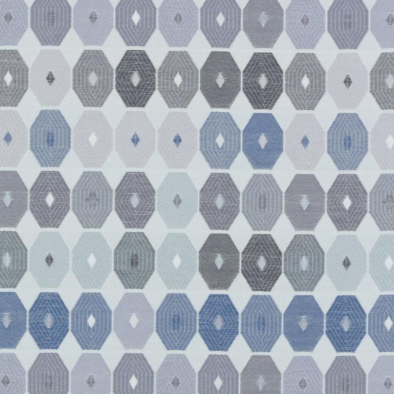15664 | 433-MINERAL - Upholstery - Fabric