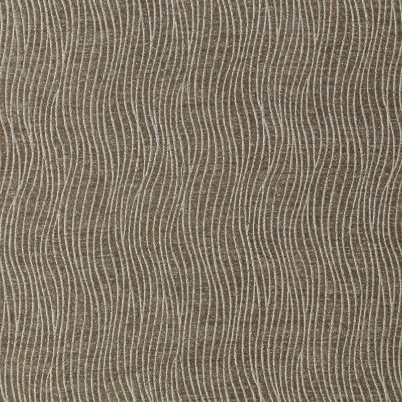 DU15798 | 160-MUSHROOM - Upholstery - Fabric