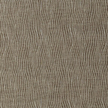 DU15798 | 160-MUSHROOM - Upholstery - Fabric