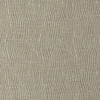 DU15798 | 216-PUTTY - Upholstery - Fabric