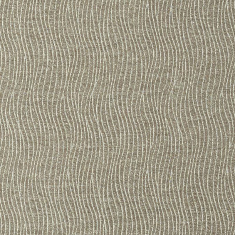 DU15798 | 216-PUTTY - Upholstery - Fabric