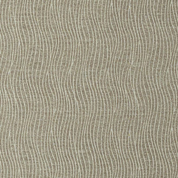 DU15798 | 216-PUTTY - Upholstery - Fabric