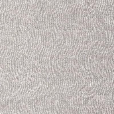 DU15798 | 319-CHINCHILLA - Upholstery - Fabric