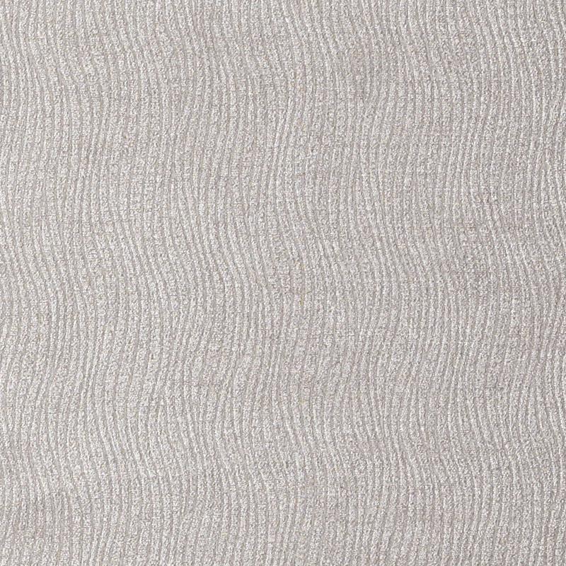DU15798 | 319-CHINCHILLA - Upholstery - Fabric