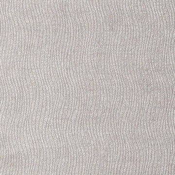 DU15798 | 319-CHINCHILLA - Upholstery - Fabric