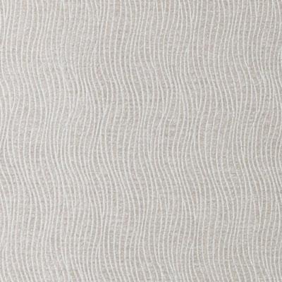 DU15798 | 84-IVORY - Upholstery - Fabric