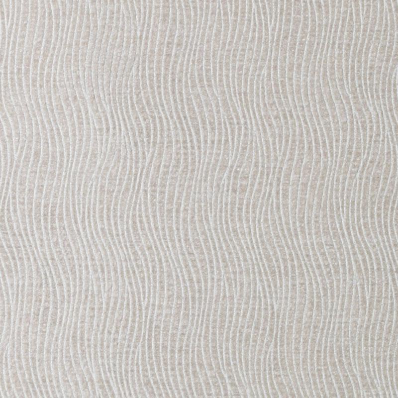 DU15798 | 84-IVORY - Upholstery - Fabric