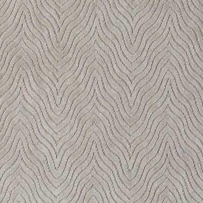 DU15799 | 160-MUSHROOM - Upholstery - Fabric