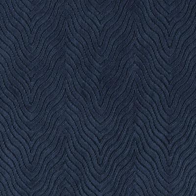 DU15799 | 206-NAVY - Upholstery - Fabric