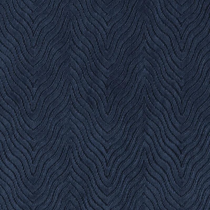 DU15799 | 206-NAVY - Upholstery - Fabric