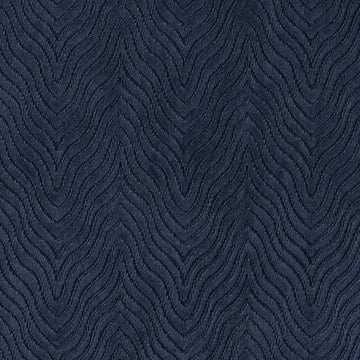 DU15799 | 206-NAVY - Upholstery - Fabric