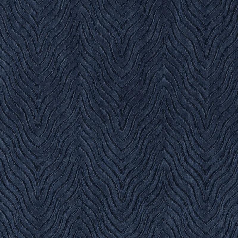 DU15799 | 206-NAVY