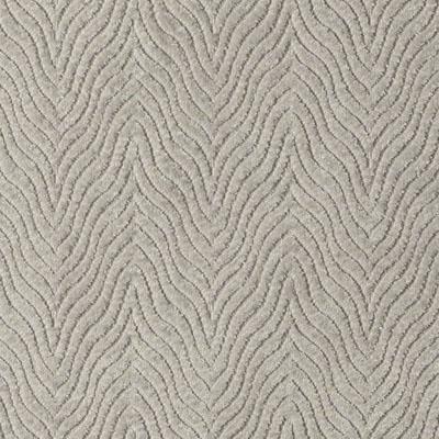 DU15799 | 216-PUTTY - Upholstery - Fabric