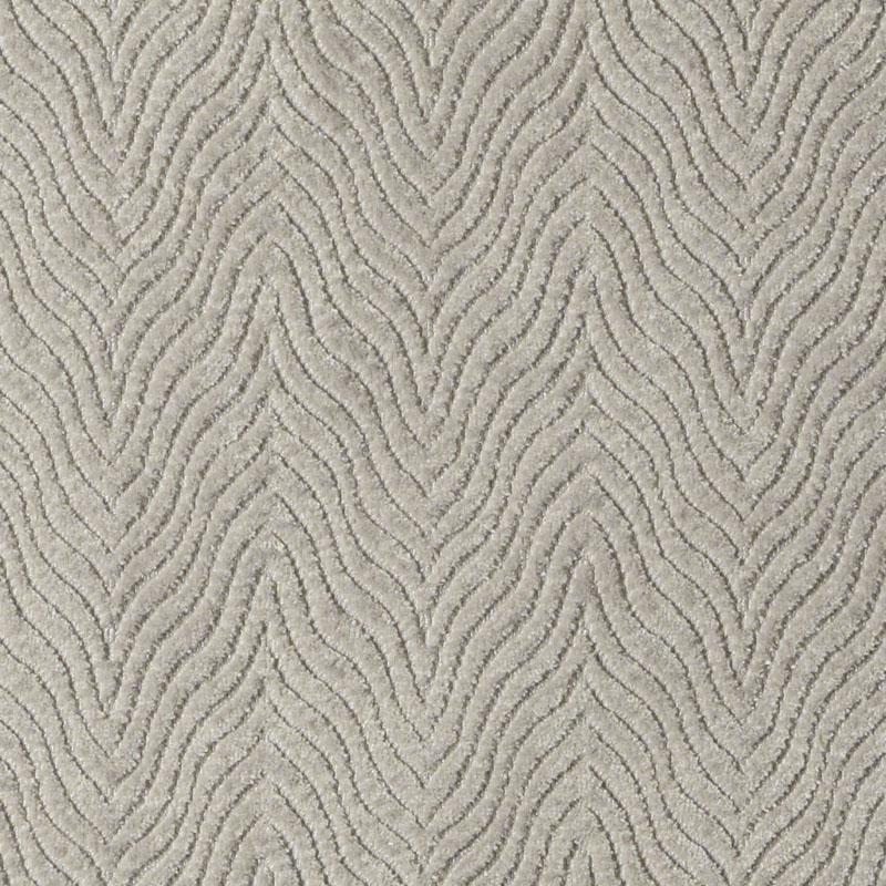 DU15799 | 216-PUTTY - Upholstery - Fabric