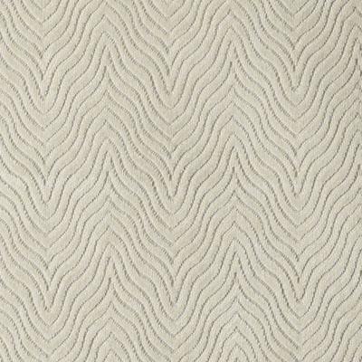 DU15799 | 220-OATMEAL - Upholstery - Fabric