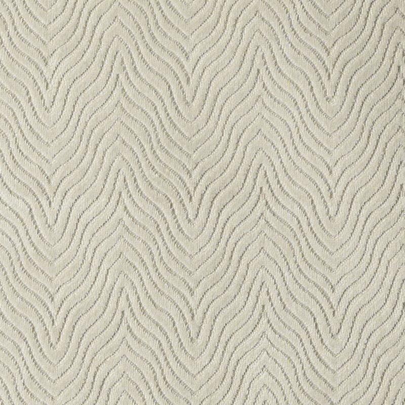 DU15799 | 220-OATMEAL - Upholstery - Fabric