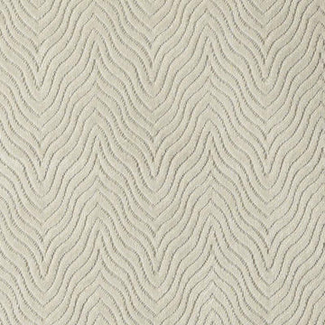 DU15799 | 220-OATMEAL - Upholstery - Fabric