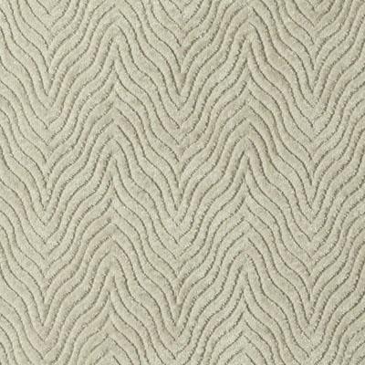 DU15799 | 281-SAND - Upholstery - Fabric