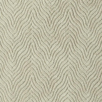 DU15799 | 281-SAND - Upholstery - Fabric