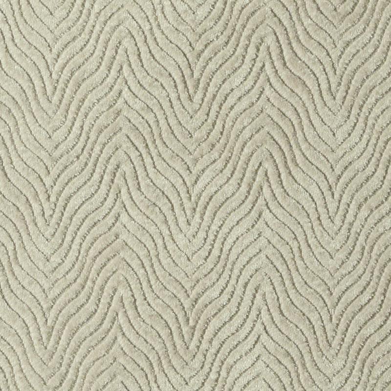 DU15799 | 281-SAND - Upholstery - Fabric