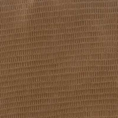 15521 | 578-TRUFFLE - Upholstery - Fabric