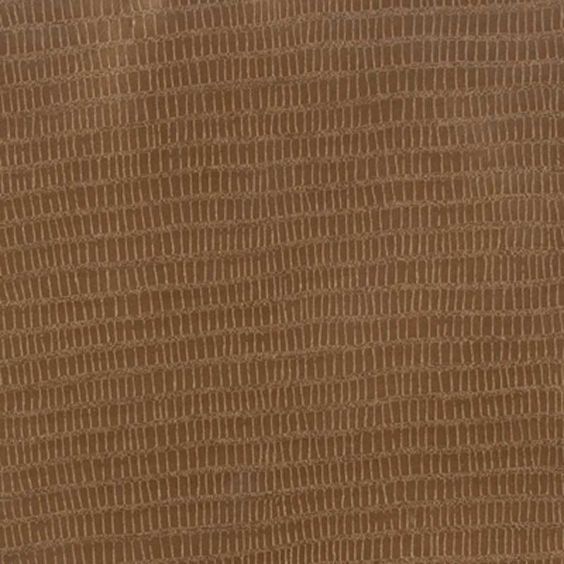 15521 | 578-TRUFFLE - Upholstery - Fabric