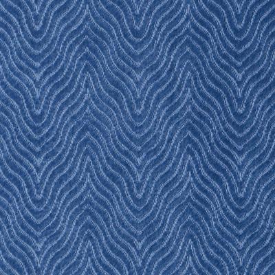 DU15799 | 76-CADET - Upholstery - Fabric