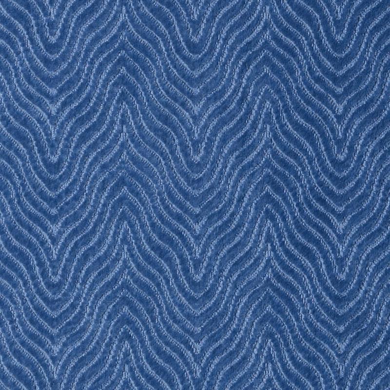 DU15799 | 76-CADET - Upholstery - Fabric