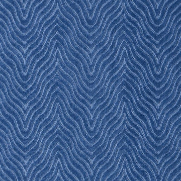 DU15799 | 76-CADET - Upholstery - Fabric